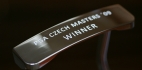 PGA Czech Masters